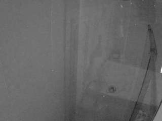 voyeurcam casa salsa bathroom 12